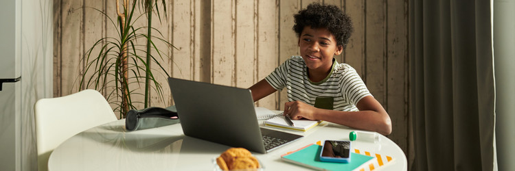 Similar image 22102913