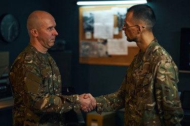 Similar image 22104923