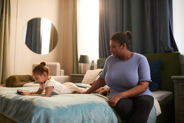 Similar image 22101592