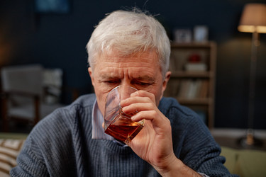 Similar image 22101780