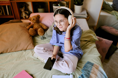 Similar image 22103892