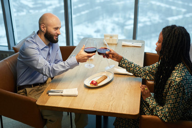 Similar image 22105311