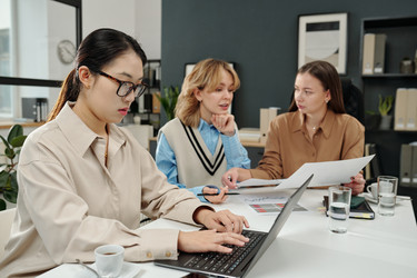 Similar image 22104579