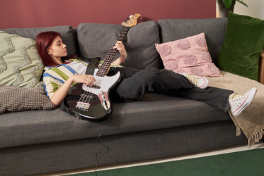 Similar image 22104446