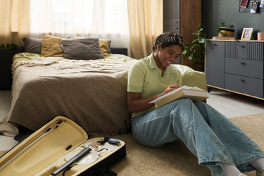 Similar image 22104257