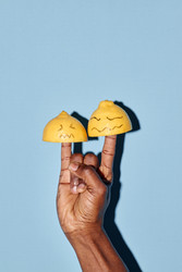 Similar image 22102169