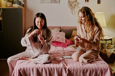 Similar image 22104203