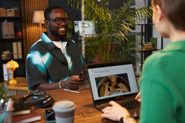 Similar image 22104784