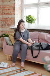 Similar image 22102504