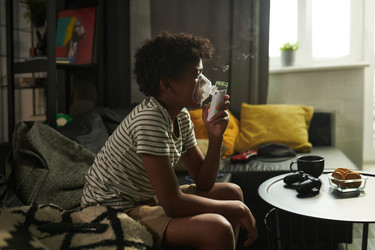 Similar image 22102890