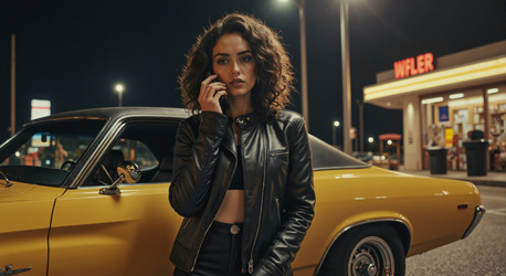 Similar image 22105654