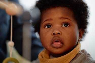 Similar image 22101939