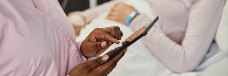 Similar image 22102419