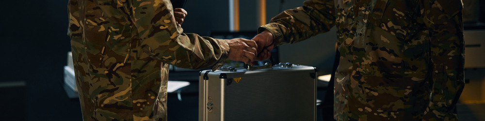 Similar image 22104915