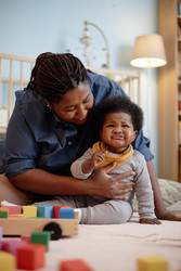 Similar image 22101887