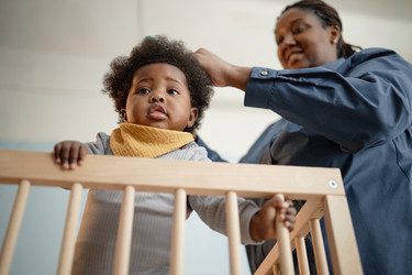 Similar image 22101954