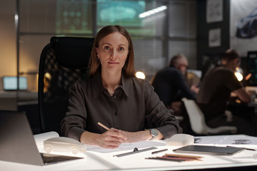 Similar image 22103269