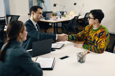 Similar image 22105528