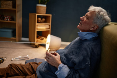 Similar image 22101857