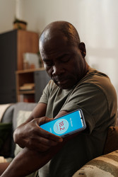 Similar image 22102755