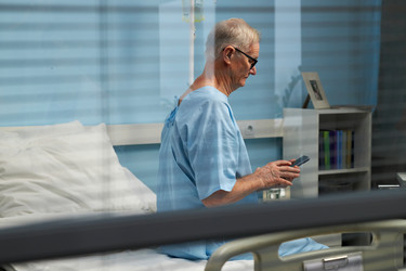 Similar image 22104955