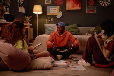 Similar image 22102307