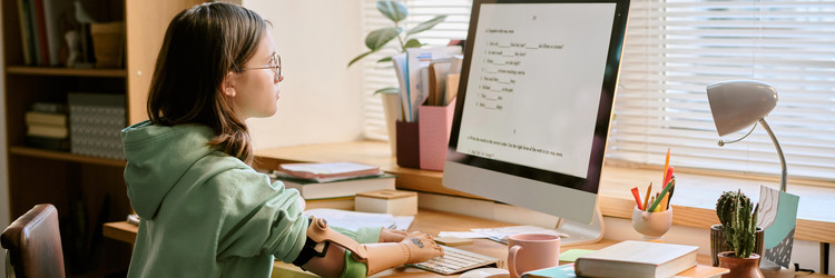 Similar image 22103972