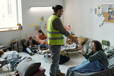 Similar image 22103018