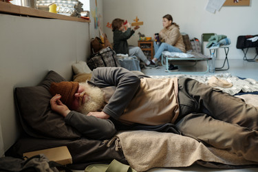 Similar image 22102983