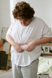 Similar image 22103581