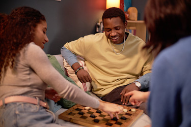 Similar image 22102366