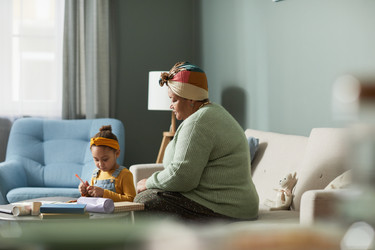 Similar image 22101570