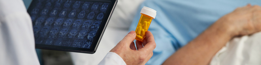 Similar image 22105024