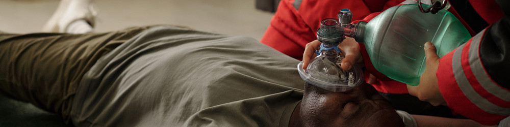 Similar image 22102795