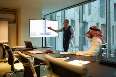 Similar image 22105138