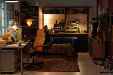 Similar image 22103409