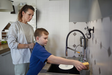 Similar image 22101498