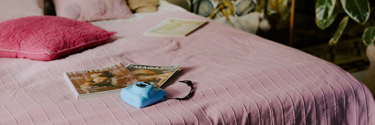 Similar image 22104195