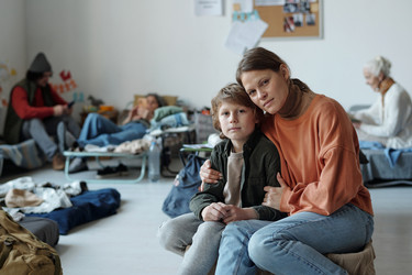 Similar image 22103008