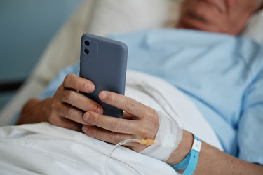 Similar image 22102382