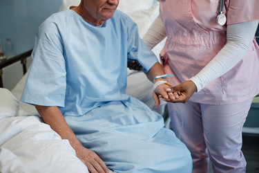 Similar image 22102467