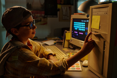 Similar image 22103445