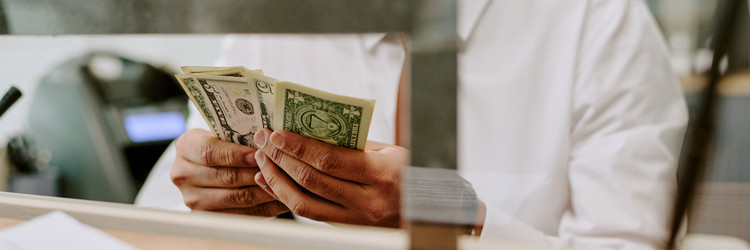 Similar image 22104091