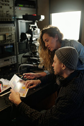 Similar image 22103150