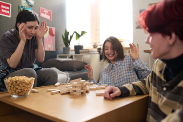 Similar image 22104526