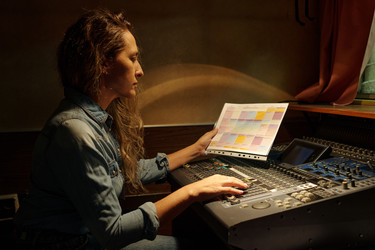 Similar image 22103188