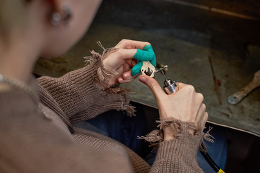 Similar image 22102019