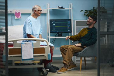 Similar image 22105275