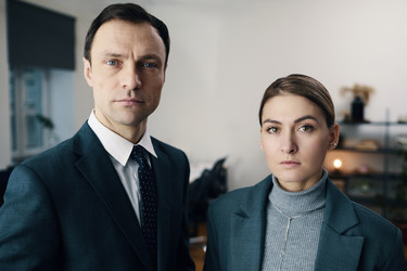 Similar image 22105574