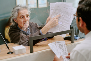 Similar image 22104049